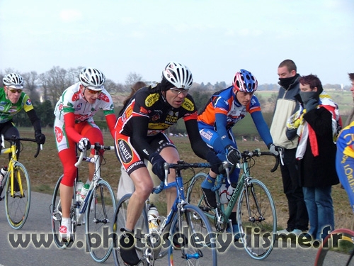 Radenac 6 fevrier 2005 (15)